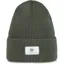 Buff Knitted Beanie Drisk Silversage Adult